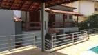 Foto 2 de Casa de Condomínio com 6 Quartos à venda, 800m² em Jardim Soleil, Valinhos