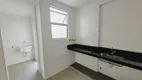 Foto 11 de Apartamento com 3 Quartos à venda, 87m² em Cidade Nova, Belo Horizonte