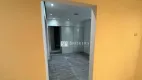 Foto 8 de Ponto Comercial para alugar, 190m² em Cambuí, Campinas