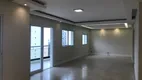 Foto 20 de Apartamento com 3 Quartos à venda, 171m² em Jardim Marajoara, São Paulo