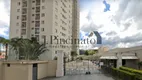 Foto 16 de Apartamento com 2 Quartos à venda, 48m² em Vianelo Bonfiglioli, Jundiaí