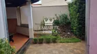 Foto 5 de Casa de Condomínio com 3 Quartos à venda, 261m² em Parque Fehr, São Carlos