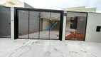 Foto 3 de Casa com 3 Quartos à venda, 135m² em Jardim Paulista, Maringá