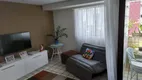 Foto 10 de Apartamento com 4 Quartos à venda, 156m² em Graças, Recife