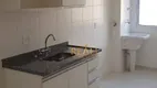 Foto 5 de Apartamento com 2 Quartos à venda, 57m² em Vila Satúrnia, Campinas