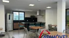 Foto 14 de Apartamento com 3 Quartos à venda, 93m² em Jardim Camburi, Vitória