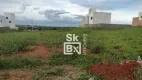 Foto 13 de Lote/Terreno à venda, 250m² em Loteamento Portal do Vale II, Uberlândia