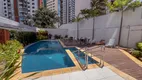 Foto 13 de Apartamento com 1 Quarto à venda, 80m² em Jardim Anália Franco, São Paulo