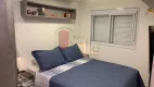 Foto 11 de Apartamento com 1 Quarto à venda, 55m² em Independência, São Bernardo do Campo