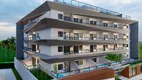 Foto 14 de Apartamento com 1 Quarto à venda, 32m² em Porto de Galinhas, Ipojuca