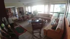 Foto 3 de Apartamento com 4 Quartos à venda, 253m² em Casa Forte, Recife