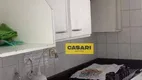 Foto 14 de Apartamento com 3 Quartos à venda, 70m² em Suisso, São Bernardo do Campo