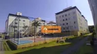 Foto 21 de Apartamento com 3 Quartos à venda, 58m² em Vila Virgínia, Itaquaquecetuba