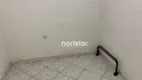 Foto 20 de Sobrado com 3 Quartos à venda, 135m² em Vila Pirituba, São Paulo