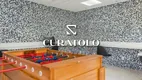 Foto 15 de Apartamento com 3 Quartos à venda, 71m² em Sacomã, São Paulo