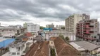 Foto 46 de Apartamento com 2 Quartos à venda, 193m² em Centro, São Leopoldo