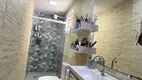 Foto 8 de Casa de Condomínio com 2 Quartos à venda, 90m² em Tatuapé, São Paulo