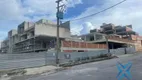 Foto 45 de Casa de Condomínio com 4 Quartos à venda, 265m² em Manoel Dias Branco, Fortaleza