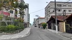 Foto 3 de Apartamento com 2 Quartos à venda, 110m² em Vila Caicara, Praia Grande