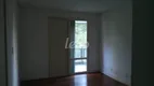 Foto 17 de Apartamento com 4 Quartos para alugar, 337m² em Santo Amaro, São Paulo