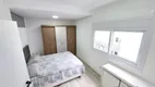 Foto 17 de Apartamento com 2 Quartos para alugar, 78m² em Itacorubi, Florianópolis