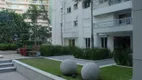 Foto 5 de Apartamento com 1 Quarto à venda, 54m² em Consolação, São Paulo