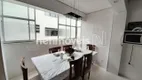 Foto 17 de Apartamento com 4 Quartos à venda, 140m² em Coração Eucarístico, Belo Horizonte