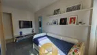 Foto 25 de Apartamento com 3 Quartos à venda, 150m² em Freguesia- Jacarepaguá, Rio de Janeiro