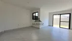 Foto 28 de Sobrado com 3 Quartos à venda, 126m² em Santa Quitéria, Curitiba