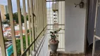 Foto 5 de Apartamento com 3 Quartos à venda, 180m² em Centro, Limeira