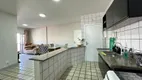 Foto 5 de Apartamento com 2 Quartos à venda, 85m² em Centro, Guarapari