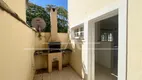 Foto 18 de Casa de Condomínio com 4 Quartos para alugar, 184m² em Condomínio Residencial Euroville, Bragança Paulista