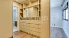 Foto 20 de Apartamento com 3 Quartos à venda, 192m² em Campo Belo, São Paulo