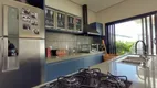 Foto 23 de Casa de Condomínio com 3 Quartos à venda, 360m² em Residencial Duas Marias, Indaiatuba