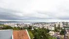 Foto 34 de Sobrado com 2 Quartos à venda, 148m² em Vila Conceição, Porto Alegre