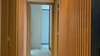 Foto 24 de Apartamento com 3 Quartos à venda, 137m² em Jardim Karaíba, Uberlândia