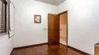 Foto 17 de Casa com 3 Quartos à venda, 354m² em Pinheiros, São Paulo