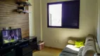 Foto 3 de Apartamento com 4 Quartos à venda, 132m² em Buritis, Belo Horizonte