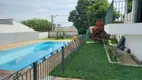 Foto 9 de Casa com 4 Quartos à venda, 368m² em Jardim Ana Maria, Jundiaí