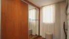 Foto 15 de Apartamento com 4 Quartos à venda, 250m² em Indianópolis, São Paulo