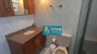 Foto 14 de Apartamento com 2 Quartos à venda, 80m² em Vila Guilhermina, Praia Grande