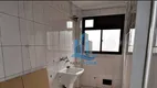 Foto 16 de Apartamento com 3 Quartos à venda, 131m² em Santa Paula, São Caetano do Sul