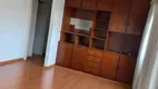 Foto 34 de Apartamento com 3 Quartos à venda, 63m² em Santana, Porto Alegre