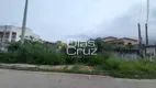 Foto 11 de Lote/Terreno à venda, 360m² em Recreio, Rio das Ostras