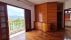 Foto 14 de Casa de Condomínio com 5 Quartos à venda, 360m² em Alphaville, Santana de Parnaíba