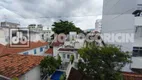 Foto 28 de Apartamento com 2 Quartos à venda, 78m² em Urca, Rio de Janeiro