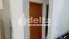 Foto 6 de Apartamento com 2 Quartos à venda, 51m² em Laranjeiras, Uberlândia