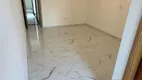 Foto 14 de Sobrado com 3 Quartos à venda, 145m² em Vila São Geraldo, São Paulo