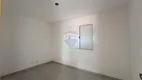 Foto 21 de Apartamento com 2 Quartos à venda, 77m² em Jardim Maringa, São Paulo