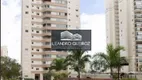 Foto 50 de Apartamento com 3 Quartos à venda, 94m² em Jardim Zaira, Guarulhos